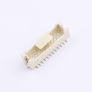 KH-A2009-2X12AB商品缩略图