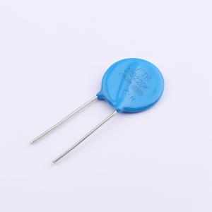 FTR20D220K商品缩略图