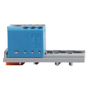 PTFIX 6/6X2,5-NS35 BU商品缩略图