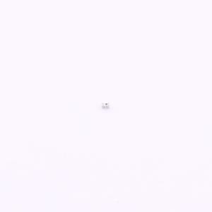 SDCL0603Q6N2HT02B03商品缩略图