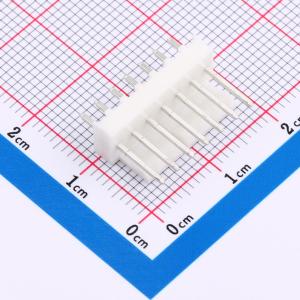 22232071商品缩略图