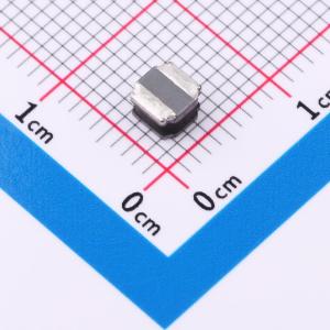 MNR4030T5R6MT商品缩略图