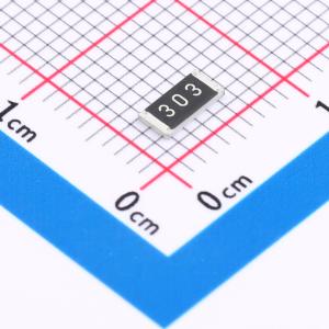 RTT20303JTE商品缩略图