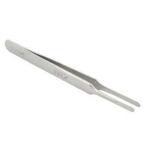 XFY-113商品缩略图