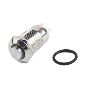 PBM-12Z12-HT-G4-R24-B8S商品缩略图