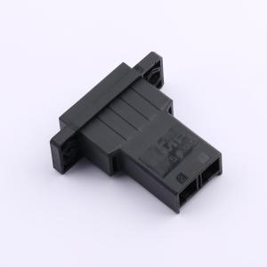 2-353047-2商品缩略图