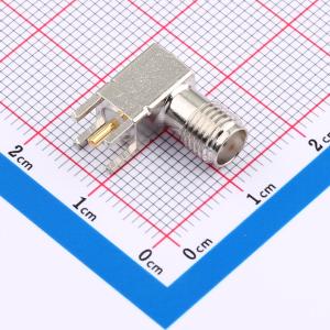 731000115商品缩略图