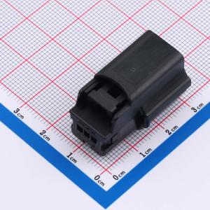 314033100商品缩略图