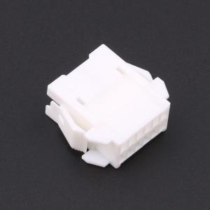 XADR-12V商品缩略图