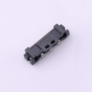 5018643091商品缩略图