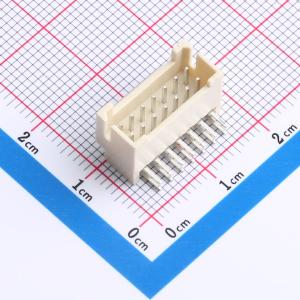 ZX-PHB2.0-2-7PWZ商品缩略图