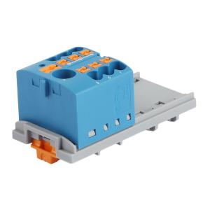 PTFIX 6/6X2,5-NS35 BU商品缩略图