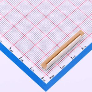 526103072商品缩略图