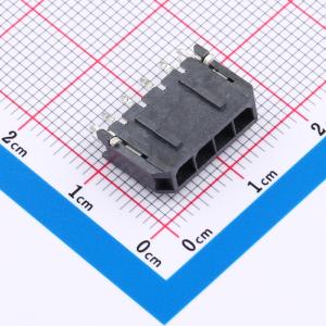436500418商品缩略图