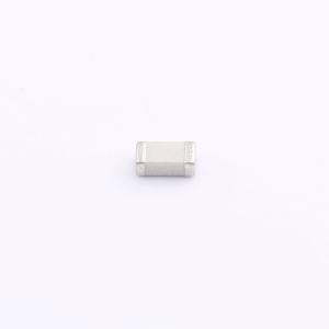 CC1206JKNPOZBN100商品缩略图