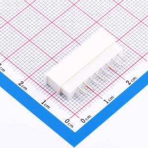 39-53-2165商品缩略图