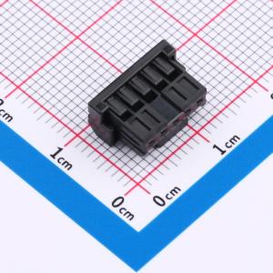 5055700501商品缩略图