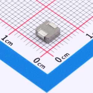 SKSHC0402-4R7M商品缩略图
