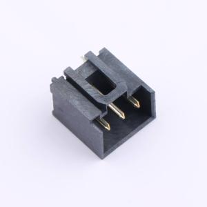 2074790003商品缩略图