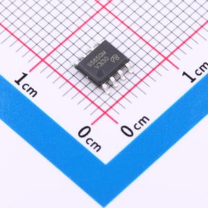 AP9585GM-HF-VB商品缩略图