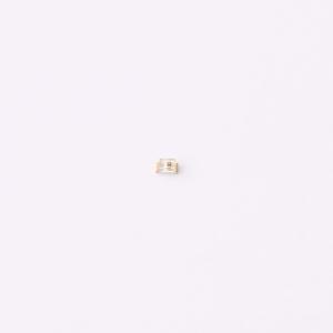 APHHS1005LCGCK商品缩略图