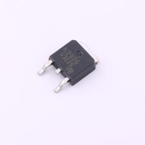 2SK2926STL-E-VB商品缩略图