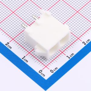 432550059商品缩略图