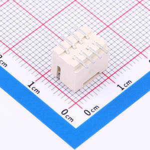 ZX-PHB2.0-2-4PLT商品缩略图