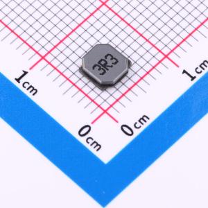 MNR5012T3R3MT商品缩略图