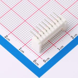 BX-HY2.0-9PWZ商品缩略图