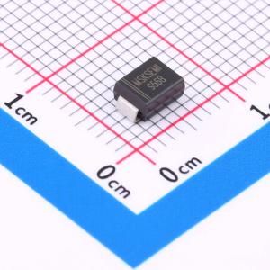 1SMB5956BT3G-MS商品缩略图