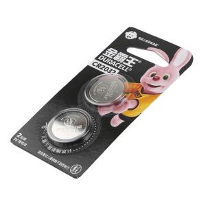 CR2032-2商品缩略图