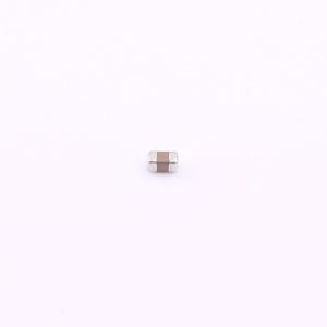 TCC0603X5R106K6R3CTN商品缩略图