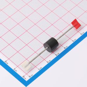 15KPA36CA商品缩略图