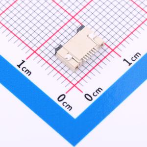 FPC-0.5FX-07PH20商品缩略图