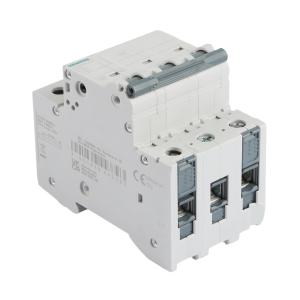 5SY6316-7CC商品缩略图