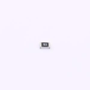 RMCF0805JT10K0商品缩略图