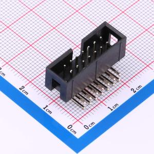 HY2541WR-N-2x7P商品缩略图