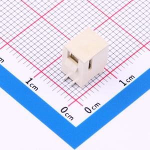 ZX-PHB2.0-2-2PLT商品缩略图