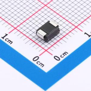 1SMB5927B商品缩略图