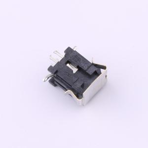 430450215商品缩略图