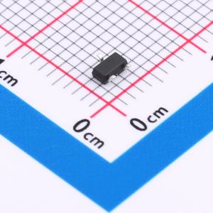 CJ6205A28M商品缩略图