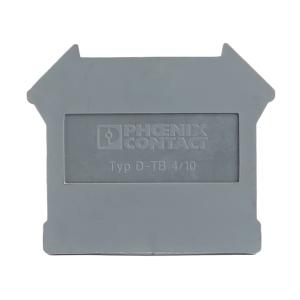 D-TB 4/10商品缩略图