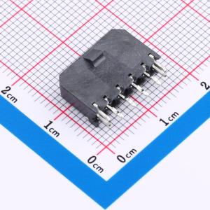 436500418商品缩略图