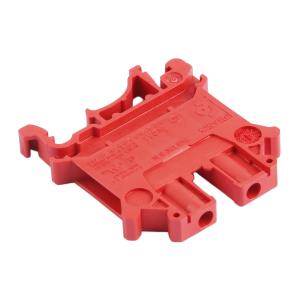 UK 5 N RD商品缩略图