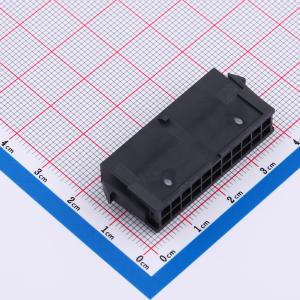 430202200商品缩略图