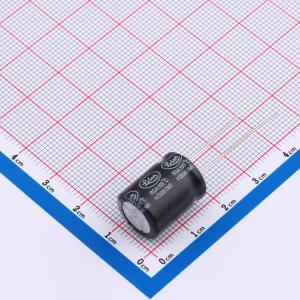 RGA331M1JBK-1316G商品缩略图