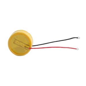 LIR1054商品缩略图