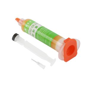 XFY-20G商品缩略图