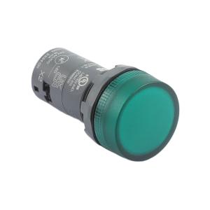 CL2-502G商品缩略图